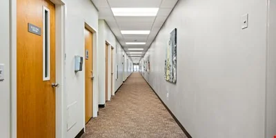43 Nagog Park, Acton, MA 01720 — Lease in Acton, MA, photo 3 of 8
