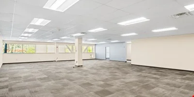 43 Nagog Park, Acton, MA 01720 — Lease in Acton, MA, photo 7 of 8
