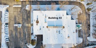 43 Nagog Park, Acton, MA 01720 — Lease in Acton, MA, photo 8 of 8