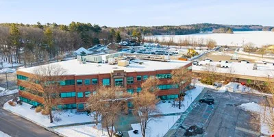31 Nagog Park, Acton, MA 01720 — Lease in Acton, MA, photo 2 of 8