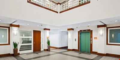 31 Nagog Park, Acton, MA 01720 — Lease in Acton, MA, photo 3 of 8
