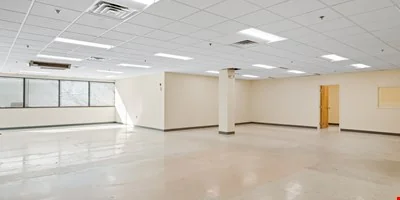 31 Nagog Park, Acton, MA 01720 — Lease in Acton, MA, photo 4 of 8