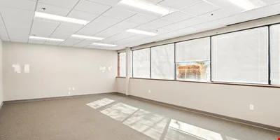 31 Nagog Park, Acton, MA 01720 — Lease in Acton, MA, photo 5 of 8