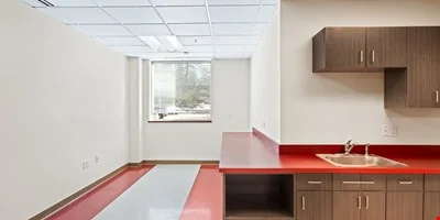 31 Nagog Park, Acton, MA 01720 — Lease in Acton, MA, photo 6 of 8