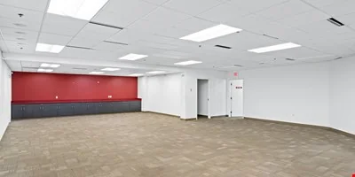 31 Nagog Park, Acton, MA 01720 — Lease in Acton, MA, photo 7 of 8