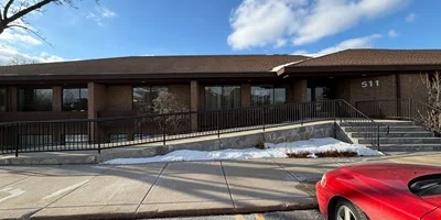 Mona Kea South Professional office — Lease in Carol Stream, IL, photo 2 of 8