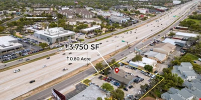 13038 North Highway 183, Austin, TX 78750 — Lease in Austin, TX, photo 2 of 8