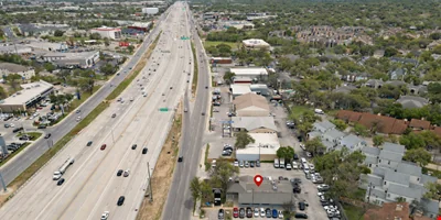 13038 North Highway 183, Austin, TX 78750 — Lease in Austin, TX, photo 4 of 8