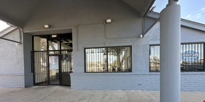 13038 North Highway 183, Austin, TX 78750 — Lease in Austin, TX, photo 7 of 8