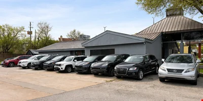 13038 North Highway 183, Austin, TX 78750 — Lease in Austin, TX, photo 8 of 8