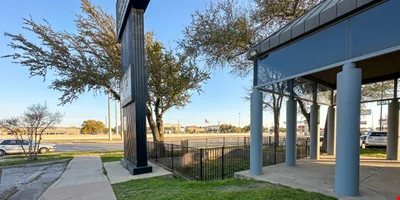13038 North Highway 183, Austin, TX 78750 — Lease in Austin, TX, photo 6 of 8
