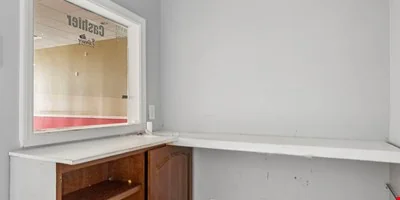 206 Claire Ave — Lease in Oak Grove, KY, photo 6 of 8