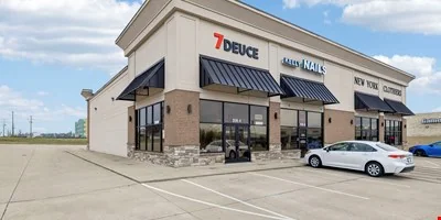 206 Claire Ave — Lease in Oak Grove, KY, photo 4 of 8