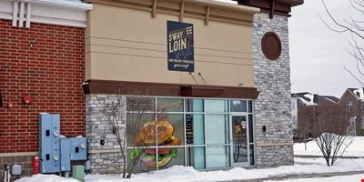 7241 E 146th St Suite 100 — Lease in Carmel, IN, photo 1 of 2