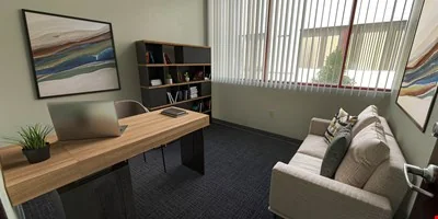 4111 E Valley Auto Dr — Lease in Mesa, AZ, photo 1 of 2