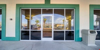 2840 Highway 95 — Lease in Bullhead City, AZ, photo 2 of 7