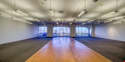 2840 Highway 95 — Lease in Bullhead City, AZ, photo 4 of 7