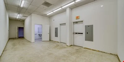 2840 Highway 95 — Lease in Bullhead City, AZ, photo 5 of 7