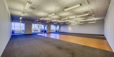 2840 Highway 95 — Lease in Bullhead City, AZ, photo 6 of 7