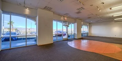 2840 Highway 95 — Lease in Bullhead City, AZ, photo 7 of 7