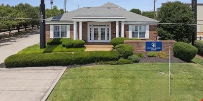 1980 Old Fort Parkway — Lease in Murfreesboro, TN, photo 1 of 8