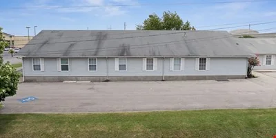 1980 Old Fort Parkway — Lease in Murfreesboro, TN, photo 7 of 8