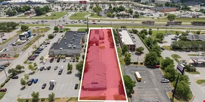 1980 Old Fort Parkway — Lease in Murfreesboro, TN, photo 6 of 8
