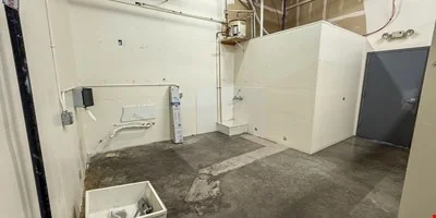 High-Visibility Retail, Showroom & Flex Space Near I-90 — Lease in Rapid City, SD, photo 8 of 8