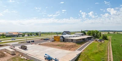 Peaks on the Horizon in Rapid City, SD — Lease in Rapid City, SD, photo 4 of 8