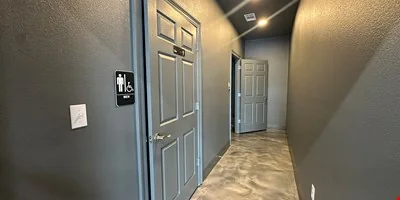Retail Building For Lease or Sale — Lease in Denham Springs, LA, photo 8 of 8