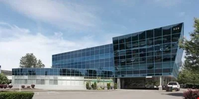 PEP - 929 Building — Lease in Puyallup, WA, photo 1 of 5