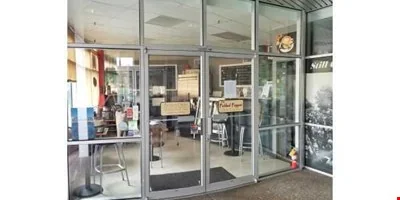 PEP - 929 Building — Lease in Puyallup, WA, photo 4 of 5