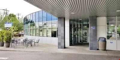 PEP - 929 Building — Lease in Puyallup, WA, photo 3 of 5