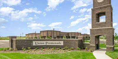 Union Promenade - Lot 10 - other for sale in union, KY