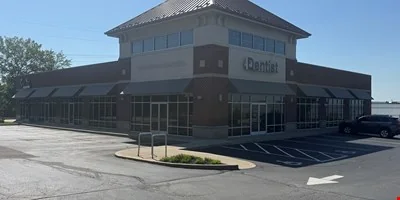 2161 North Bend Road - office for sale in hebron, KY