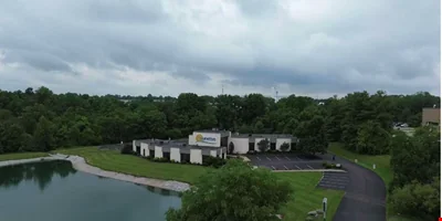 Office / Medical Building - office for sale in independence, KY