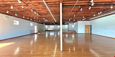 Stand Alone Single Tenancy — Lease in Franklin Park, IL, photo 2 of 8
