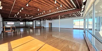 Stand Alone Single Tenancy — Lease in Franklin Park, IL, photo 3 of 8