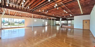 Stand Alone Single Tenancy — Lease in Franklin Park, IL, photo 4 of 8