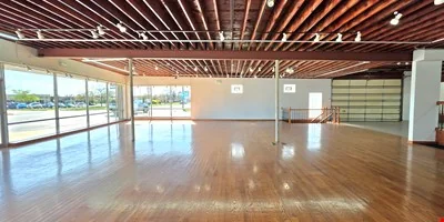 Stand Alone Single Tenancy — Lease in Franklin Park, IL, photo 6 of 8