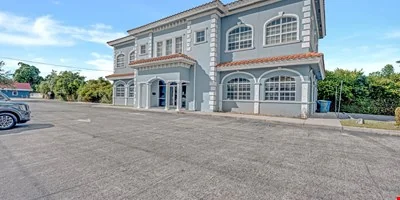 1825 Colonial Blvd - Lee Crossings - Office — Lease in Fort Myers, FL, photo 4 of 8