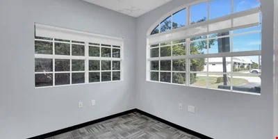 1825 Colonial Blvd - Lee Crossings - Office — Lease in Fort Myers, FL, photo 3 of 8