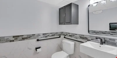 1825 Colonial Blvd - Lee Crossings - Office — Lease in Fort Myers, FL, photo 6 of 8