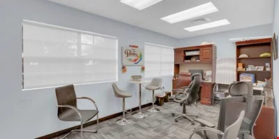 1825 Colonial Blvd - Lee Crossings - Office — Lease in Fort Myers, FL, photo 5 of 8