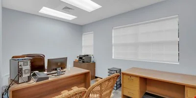 1825 Colonial Blvd - Lee Crossings - Office — Lease in Fort Myers, FL, photo 7 of 8