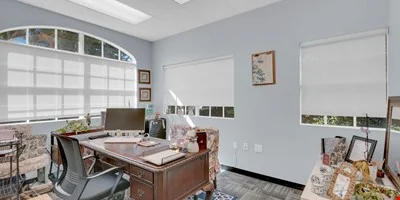 1825 Colonial Blvd - Lee Crossings - Office — Lease in Fort Myers, FL, photo 8 of 8