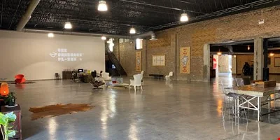 THE BRNDHAUS PL-ZEN — Lease in Chicago, IL, photo 7 of 8