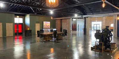 THE BRNDHAUS PL-ZEN — Lease in Chicago, IL, photo 8 of 8