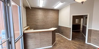 Downtown Main Street Office Suite - office for sale in rapid city, SD