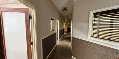 Downtown Main Street Office Suite — Lease in Rapid City, SD, photo 4 of 8